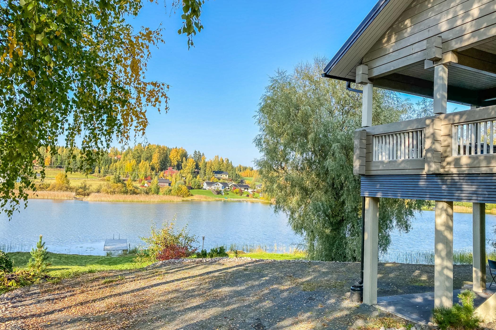 vill träffa en partner i haapavesi baltiska tjejer söker män i saarijärvi