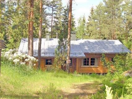 LOMAKUIKKA