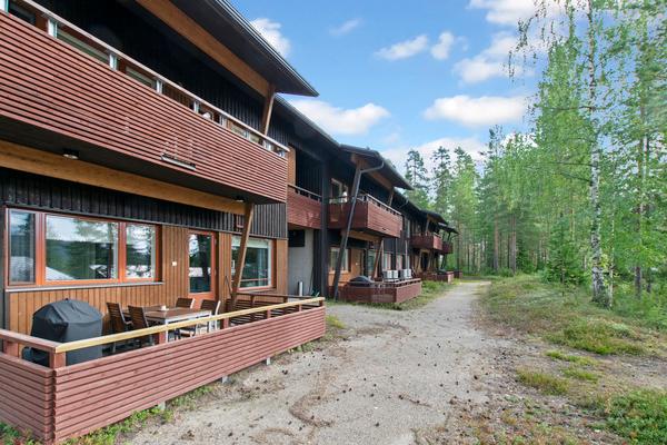 IIDA 15