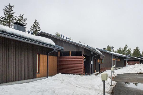 IIDA 36