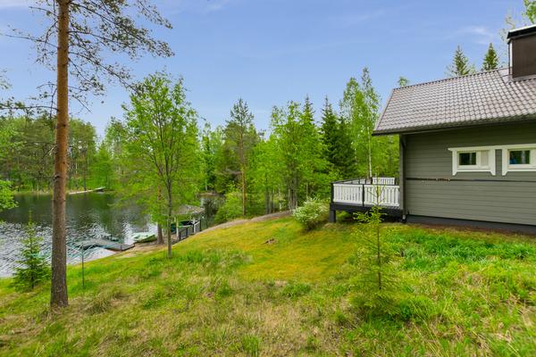 KIIKKUKALLIO
