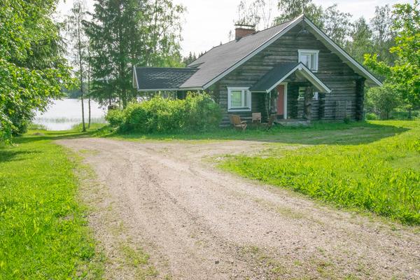 UKKO-METSO