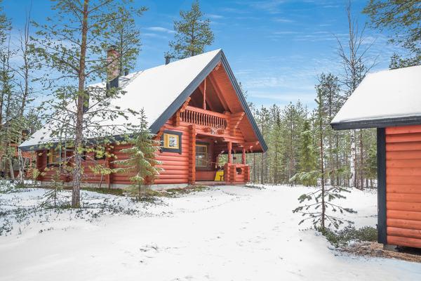 KAJUUTTA