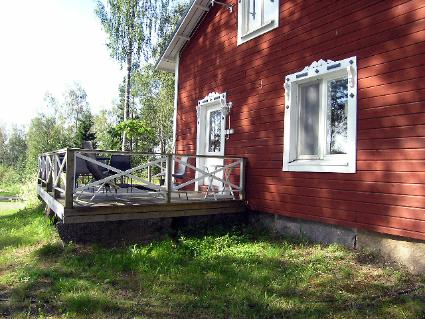 upm avoimet työpaikat jyvaskyla upm avoimet työpaikat jyvaskyla