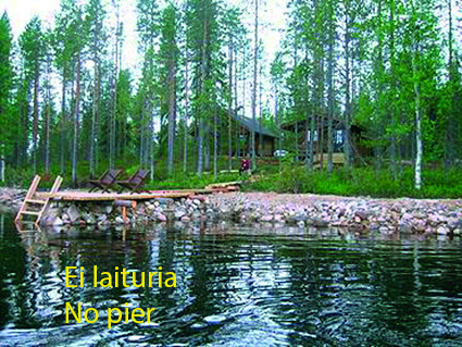 KETTULA