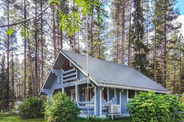KOIVUHOVI
