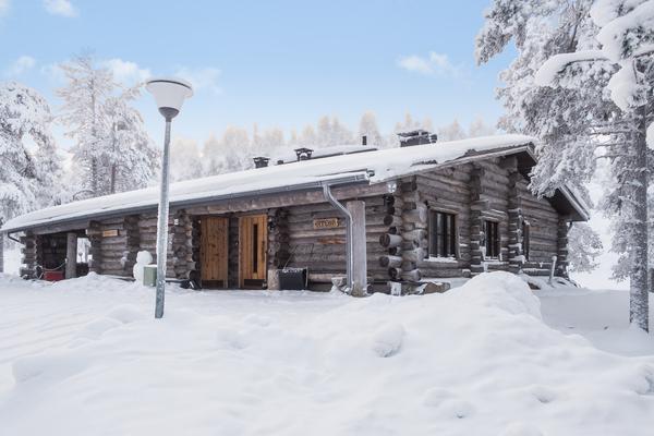RUKAKÄMMEKKÄ