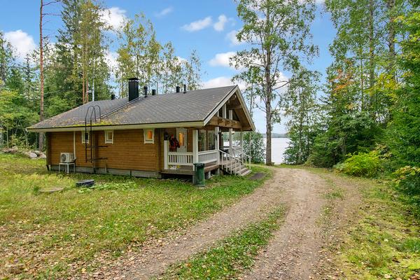 MÖKKI MIKKOLA