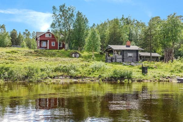 LEMMENSUU