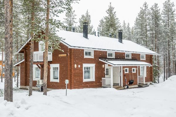 KÄTKÄNKULMA A1