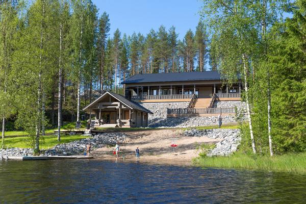 KIVIPIRTTI