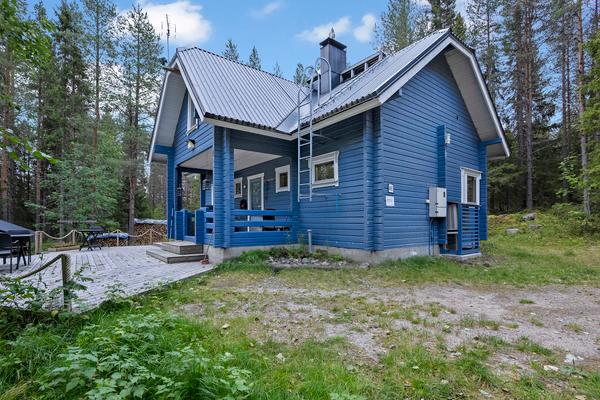 KIVELÄ
