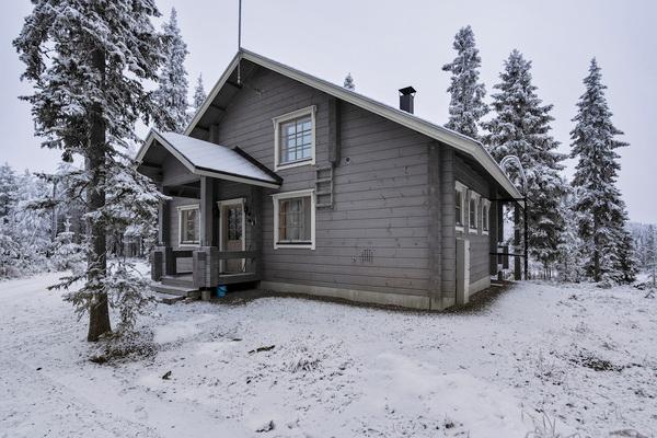 IHTINGIN KOSKIKARA