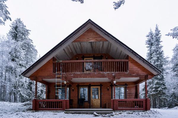 HILLAKUMPU