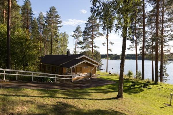 KONNUSMAJA