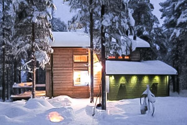 SUOMUNSIELU