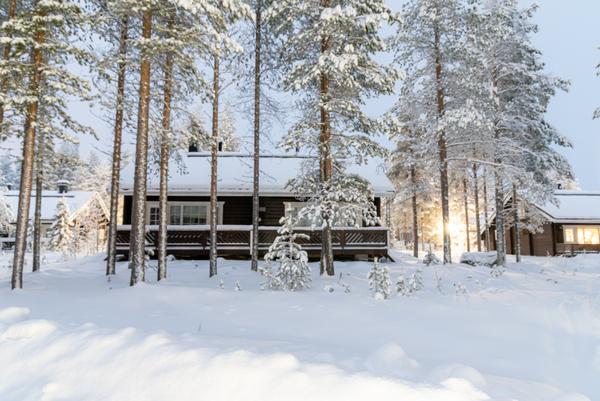 NURMENNUNNU
