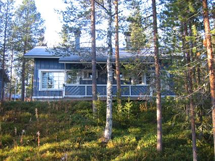 JAAKOPINPAJA A