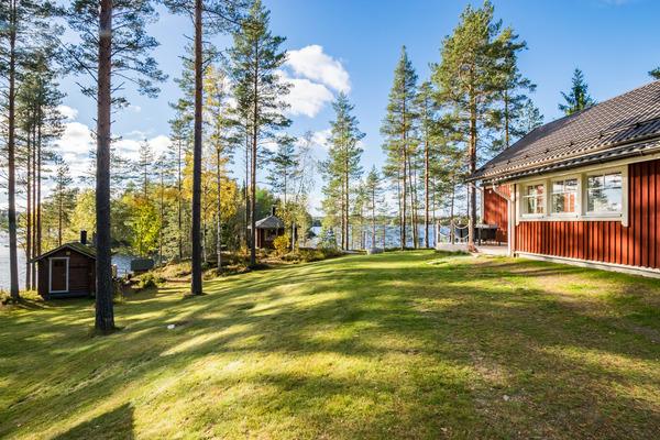 KANNONNIEMI