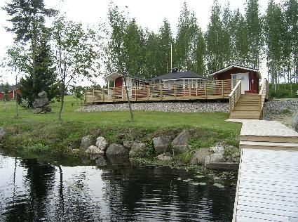 UITONMÄKI