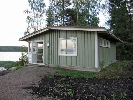 RANTA-UKKOLA