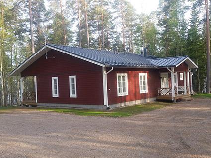 YLÄ-HANNALA