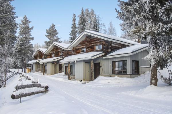 RUKAKÖNGÄS 25