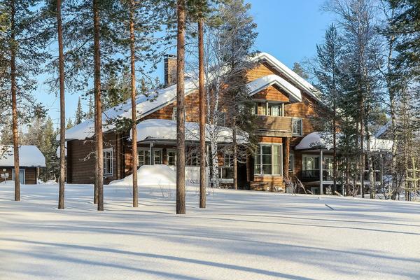 Levi's 710 ski clearance lodge
