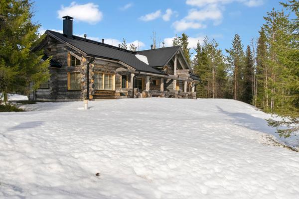 PEIKKOLA
