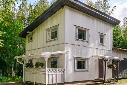 HALMESAARI