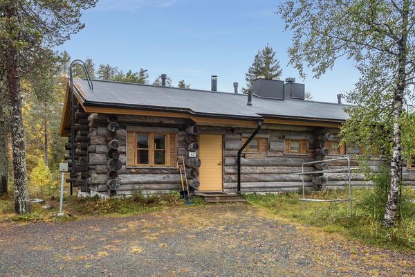 RUSKA-RUKA 8.3