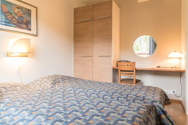 YLLÄS CHALETS A507