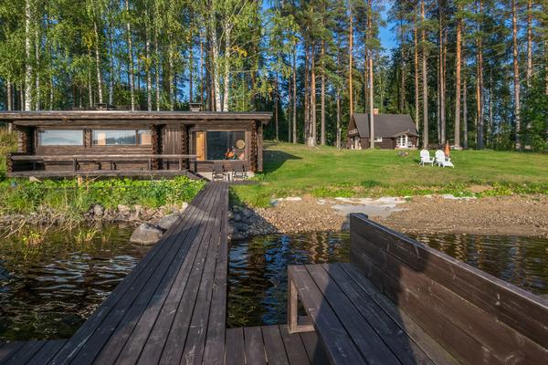 MARTINLAHTI