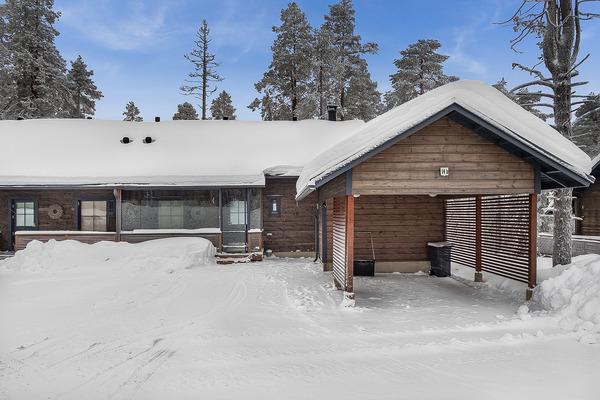 KESÄRINNE 14