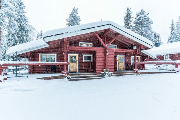 KULTAPALJAKKA 4