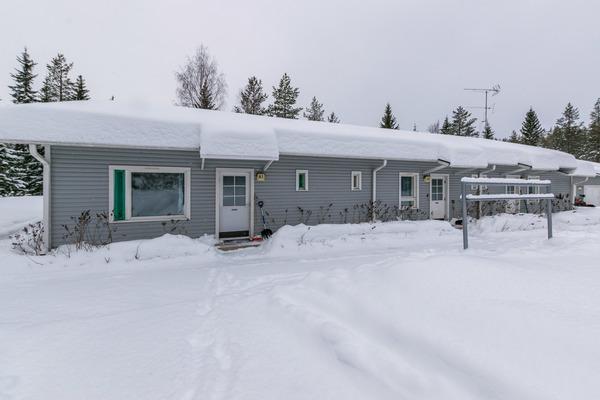 KOTIPALJAKKA A2