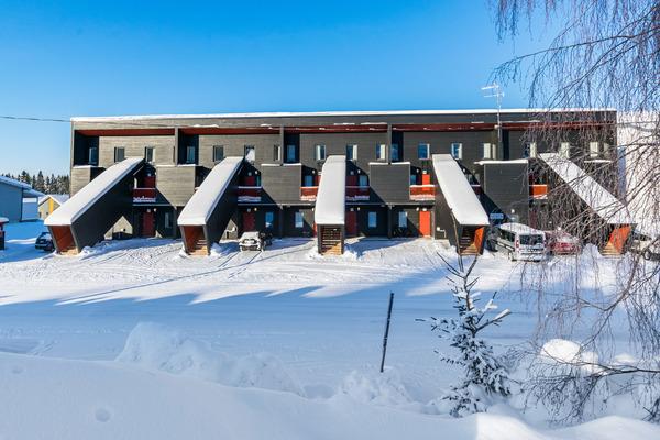 SKIVILLAS 47 (A4)