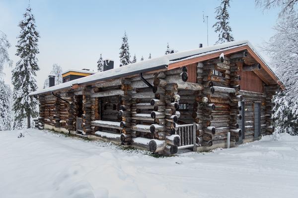 RUKA-ROKOVA 2