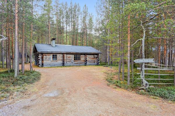 SUOMUNSILMÄ