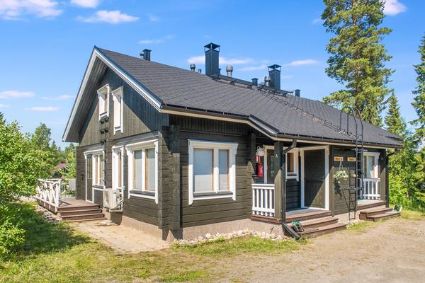 VUOKATIN WASSU