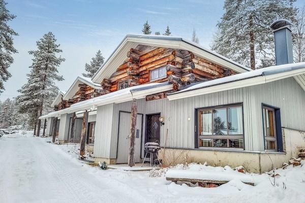 RUKAKÖNGÄS 24