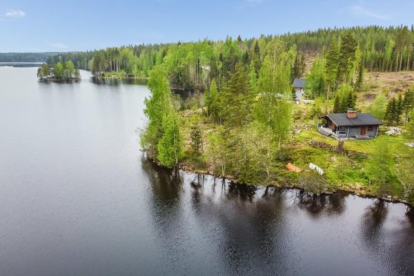 KOPEEKKALAHTI