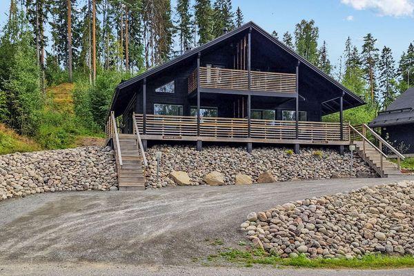 HIMOKSEN KEIJU 2