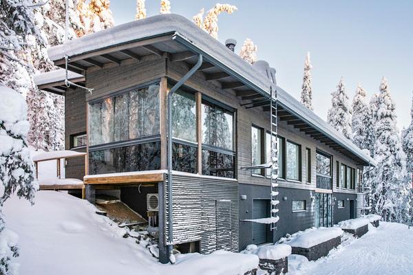 RUKAN RINNEMAA A