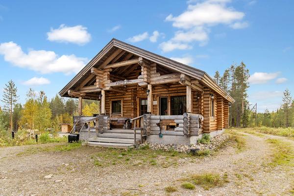 EEPILÄ