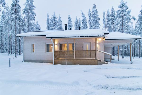 JÄNKÄPIRTTI