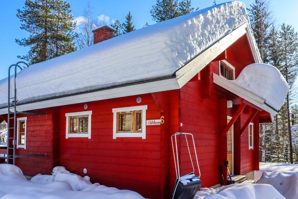 LÄHTEENMAA