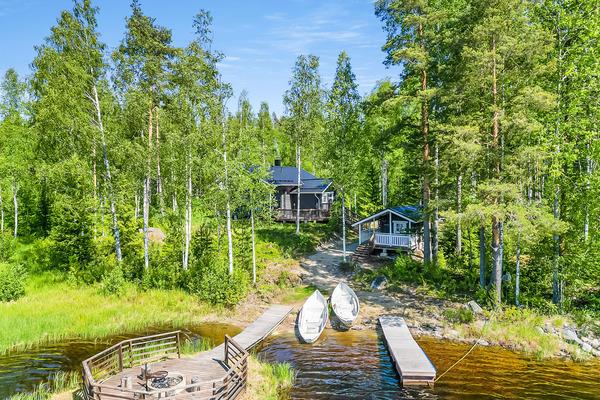 KIELOKUMPU