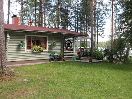 RYPYLÄNIEMI