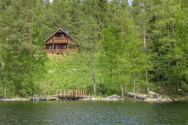 ETELÄRINNE